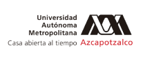 logo UAM 1