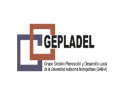 logo_gpladel 1