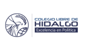 logo_hidalgo 1