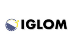 logo_iglom 1