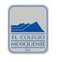 logo_mexiquense 1