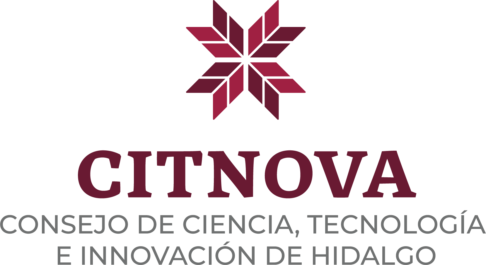 LOGOTIPO CITNOVA FB