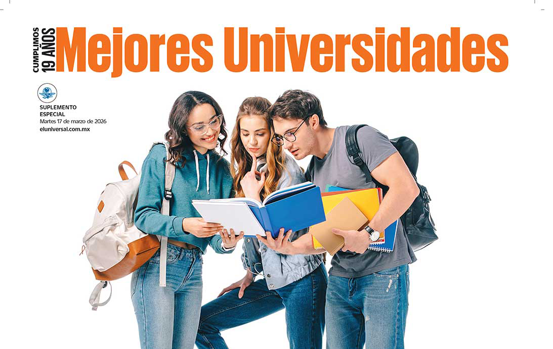 https://interactivos.eluniversal.com.mx/2026/mejores-universidades/#page/1